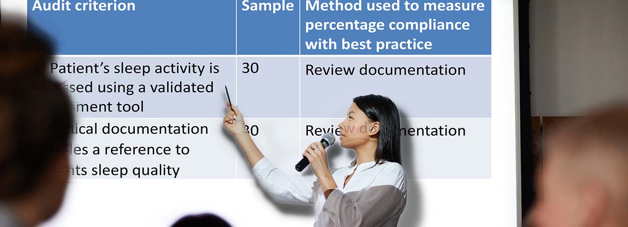 Evidence Implementation Traning Jbi Evidence Implementation Traning Jbi